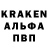 Марки NBOMe 1,8мг Gherila PTM