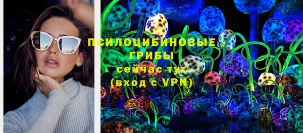 спиды Балабаново