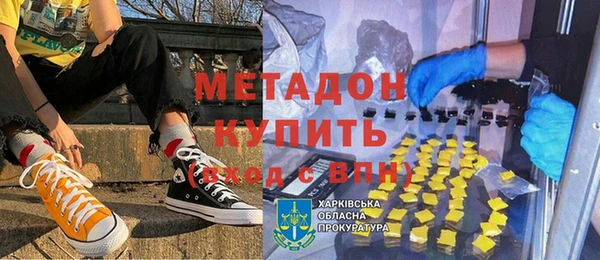 гидропоника Балахна