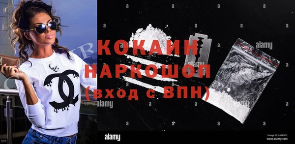 спиды Богданович